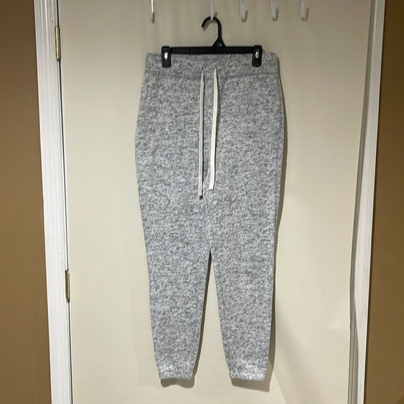 Thread & Supply Pants - Thread & Supply Women's Sweatpants Active Medium